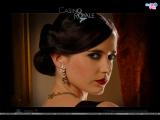 Casino Royale (2006)